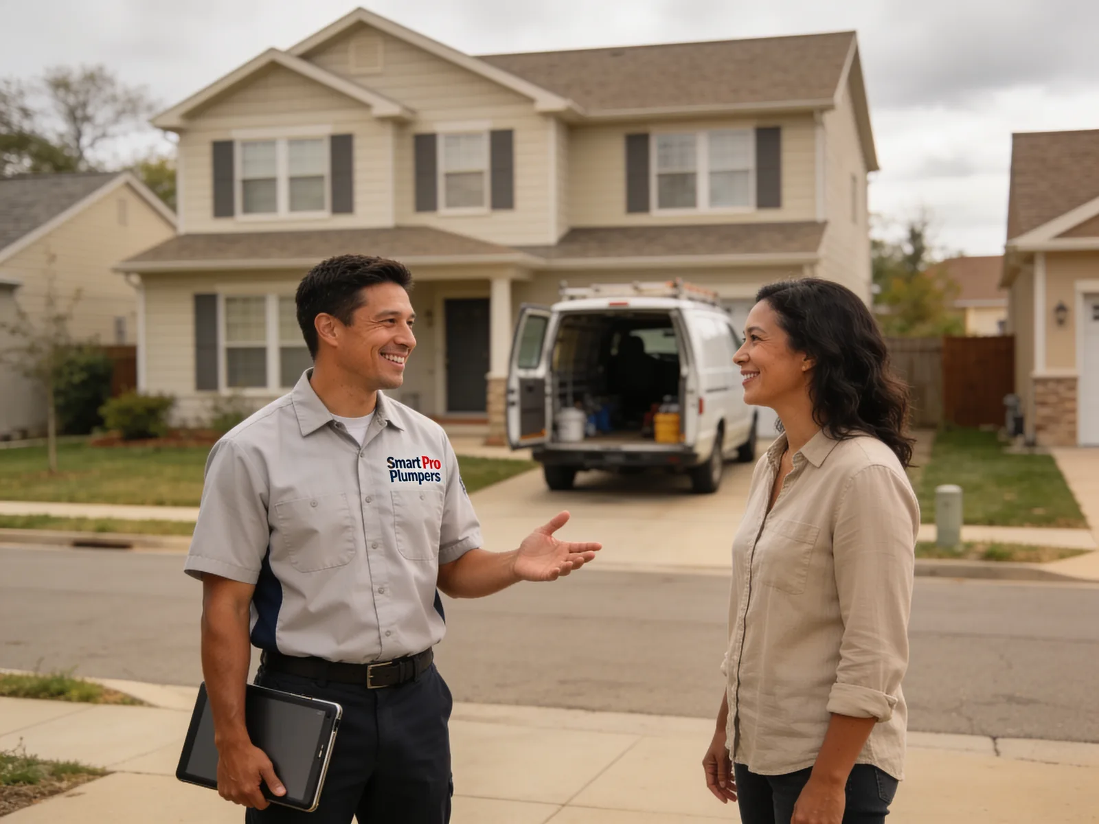 Water Heater Repair Dover Foxcroft, ME FAQs